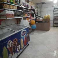 رهن و اجاره مغازه در گویم