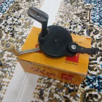 دستهچرخخیاطی