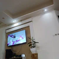 منزل-اجاره-ای-برای-تولیدی-یاانبار