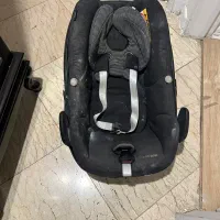 کریر برند ماکسی کوزی