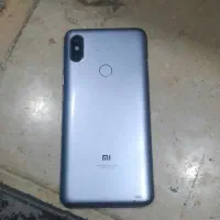 گوشی خراب دوعدد باهم