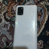 گوشی A31|موبایل|سراوان, |دیوار
