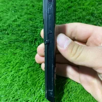 گوشی ورتو|موبایل|نوشین شهر, |دیوار