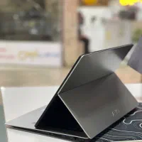 لپ تاپ سونی VAIO لمسی 15.6 اینج بالوازم/کد255|رایانه همراه|کرمانشاه, |دیوار