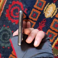 Poco f3 5g|موبایل|اهواز, گلستان|دیوار