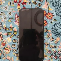 گوشی سامسونگm11