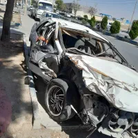 خریدار تصادفی ومشاوره خودرو