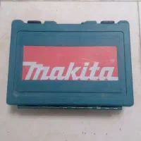 دریل ماکیتا HP2050 ماکیتا اصلی نو