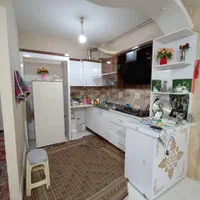 70متری/همکف/پارکینگ اختصاصی/طبرسی شمالی|فروش آپارتمان|مشهد, نظام دوست|دیوار