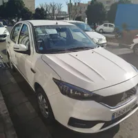 سایپا/ سهند/کوییک/ساینا/اطلس مدل ۱۴۰۴ تحویل بروز|خودرو سواری و وانت|کرج, هفت تیر|دیوار