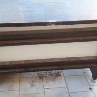 میز اداری|دفتر کار|بیرجند, |دیوار