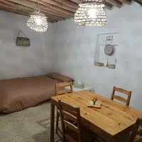 اجاره-خانه-باغ-دوخوابه-در-طبل-قشم-دربست