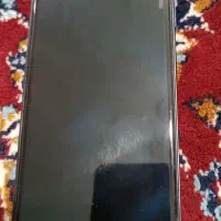 گوشی سامسونگA25 حافظه256