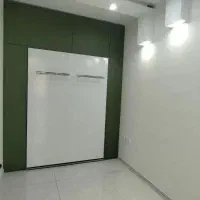 48مترگزینه‌ای ایده‌آل برای سرمایه‌گذاری+پارکینگ|فروش آپارتمان|گرمدره, |دیوار
