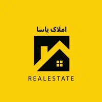 فروش اپارتمان ۳ خواب در شهرک صدف
