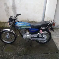 موتور مزایده|موتورسیکلت|سیاهکل, |دیوار