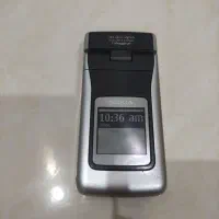 نوکیا n90