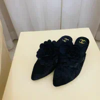 دمپایی روفرشی