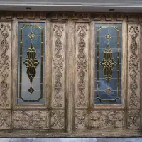 خدماتی استثنایی برای اولین بار در تاکستان ..|خدمات پیشه و مهارت|تاکستان, |دیوار