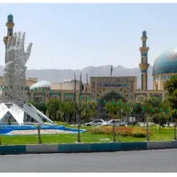 300-متر-ویلایی-دربست