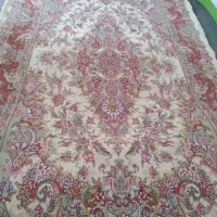 بررسی و کارشناسی|فرش|بناب, |دیوار