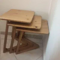 انواع محصولات چوبی|صنایع دستی و سایر لوازم تزئینی|رشت, پل تالشان|دیوار