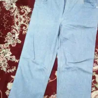 شلوار نیم بگ|لباس|تهران, والفجر (افسریه)|دیوار