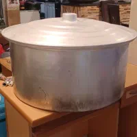 قابلمه بزرگ