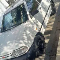 پراید مدل۸۷ شاسی پلمپ|خودرو سواری و وانت|اسلامشهر, مسکن مهر اسلاشهر (شهرک امام خمینی)|دیوار