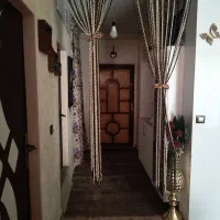 مسکن میلاد تک خواب|فروش آپارتمان|تاکستان, |دیوار