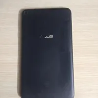 تبلت ASUS