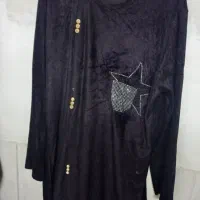 مانتو و کفش زنانه|کیف، کفش، کمربند|شیراز, فخرآباد (دروازه کازرون)|دیوار
