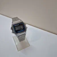 ساعت مچی مردونه OMAX