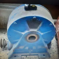 وسایل بالابر آسانسوری