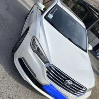 لیفان ۸۲۰|خودرو سواری و وانت|بهبهان, |دیوار