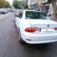 سمند سورن ELX، مدل ۱۳۹۵ اطاق تعویض(۹۸) تایید شده.|خودرو سواری و وانت|شاهین دژ, |دیوار