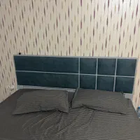 تخت دو نفره