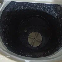 لباسشویی