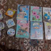 بسته ی معلم خصوصی پرش