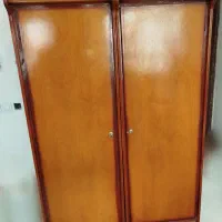 کمد لباس|جاکفشی، کمد، دراور|تهران, یاخجی آباد|دیوار