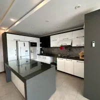 کابینت و کمد دیواری.|جاکفشی، کمد، دراور|هشتگرد, فاز ۱ مهستان|دیوار