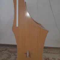 صندلی|اسباب و اثاث بچه|نجف‌آباد, منتظری شمالی|دیوار