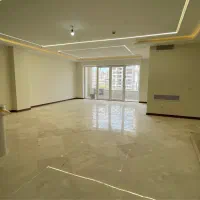فروش-آپارتمان-تک-واحدی-شیروانی