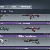 اکانت کالاف|کنسول، بازی ویدئویی و آنلاین|کرمانشاه, |دیوار