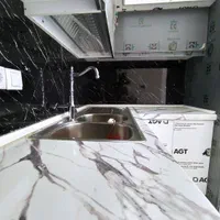 آپارتمان نوساز تک واحدی ۳خوابه کلید نخورده|فروش آپارتمان|بندر انزلی, معلم|دیوار