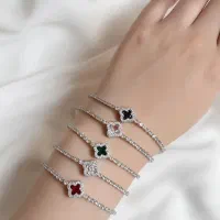 اکسسوری بمب|بدلیجات|بهارستان, |دیوار