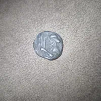 سکه