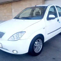 تیبا۱ مدل۹۶ بدون رنگ