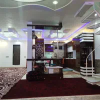 فروش-خانه-ویلایی