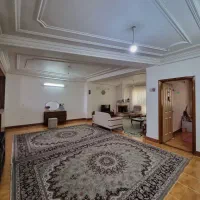 تکواحدی ۱۳۷ متری